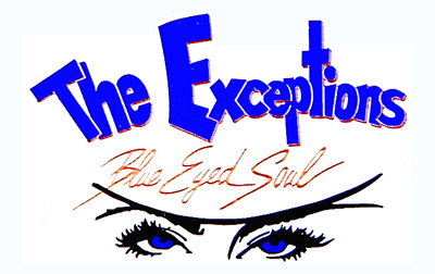 The Exceptions
